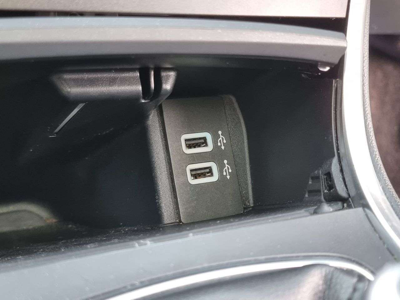 2017 FORD EDGE 2017 FORD EDGE