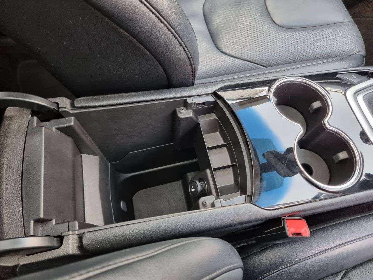 2017 FORD EDGE 2017 FORD EDGE