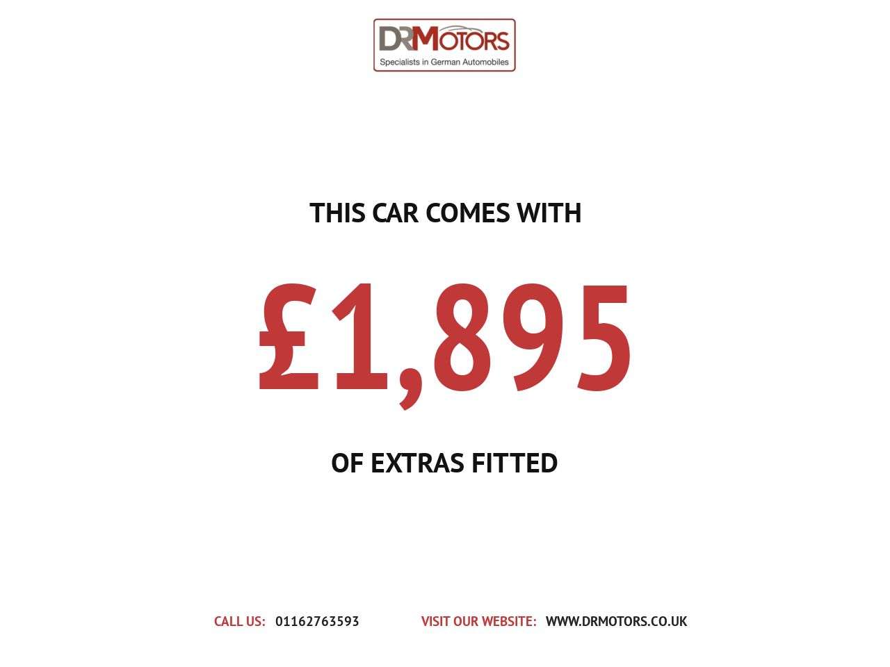 2017 FORD EDGE 2017 FORD EDGE