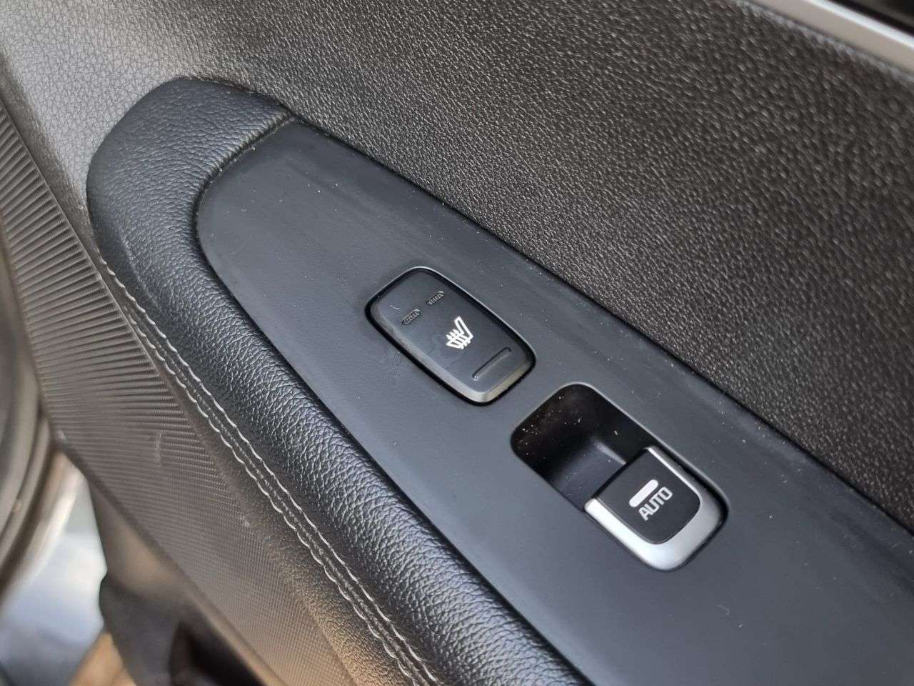 2016 KIA SORENTO 2016 KIA SORENTO