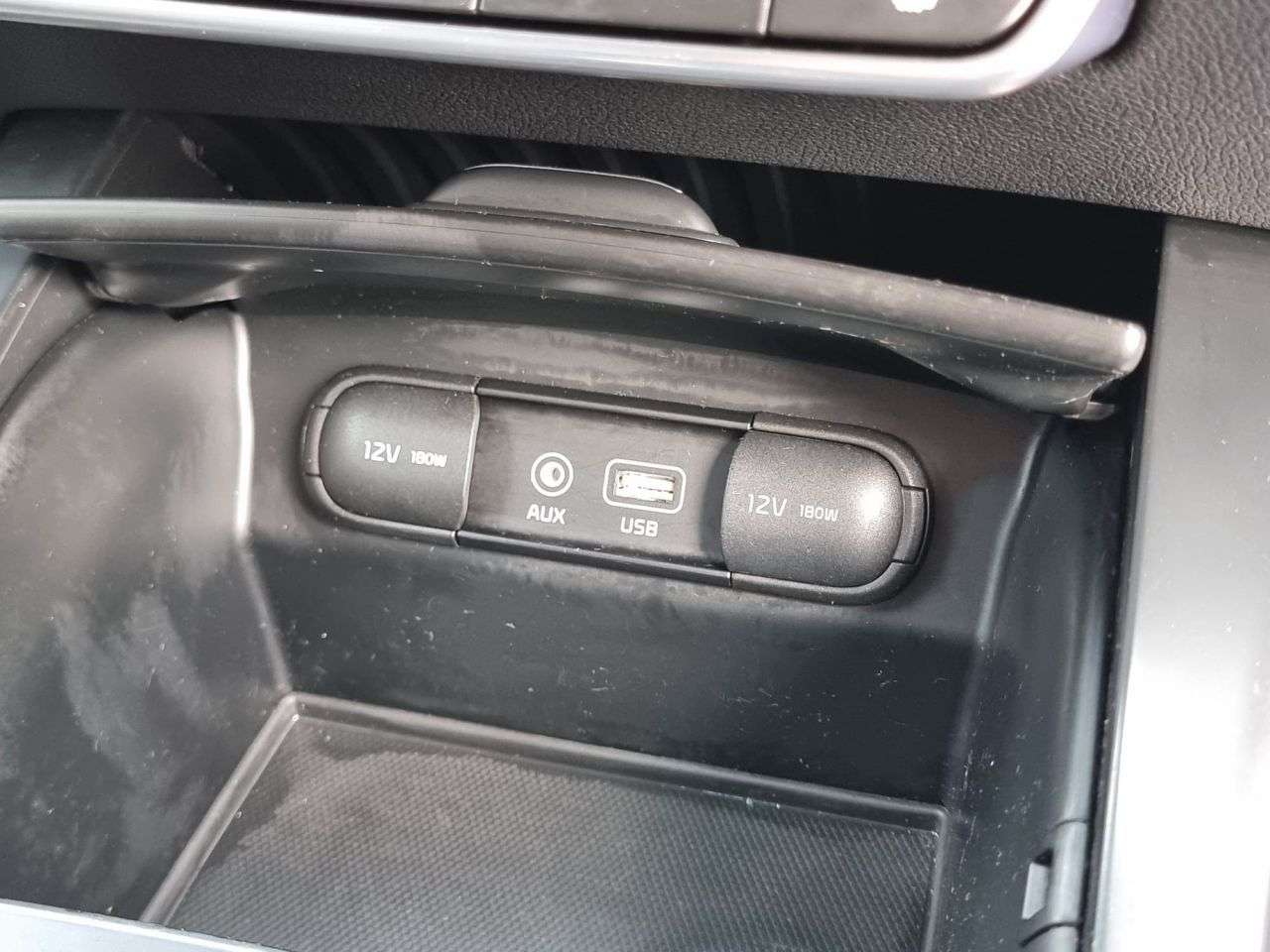 2016 KIA SORENTO 2016 KIA SORENTO