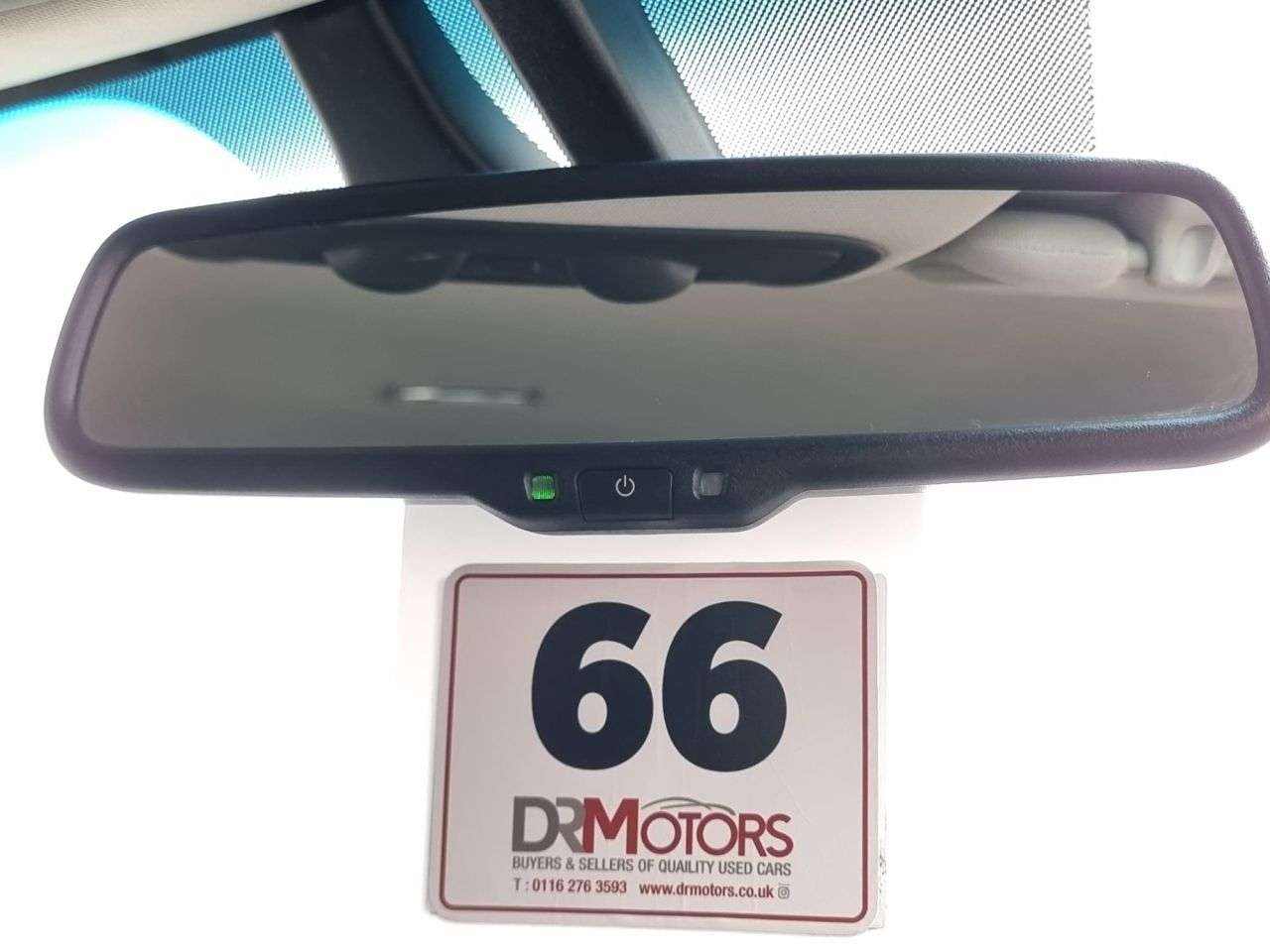 2016 KIA SORENTO 2016 KIA SORENTO