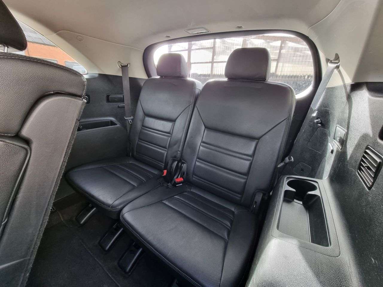 2016 KIA SORENTO 2016 KIA SORENTO