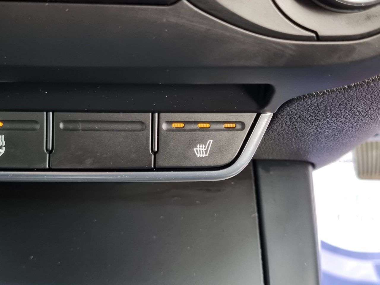 2016 KIA SORENTO 2016 KIA SORENTO