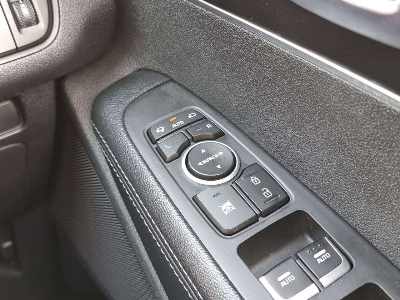 2016 KIA SORENTO 2016 KIA SORENTO