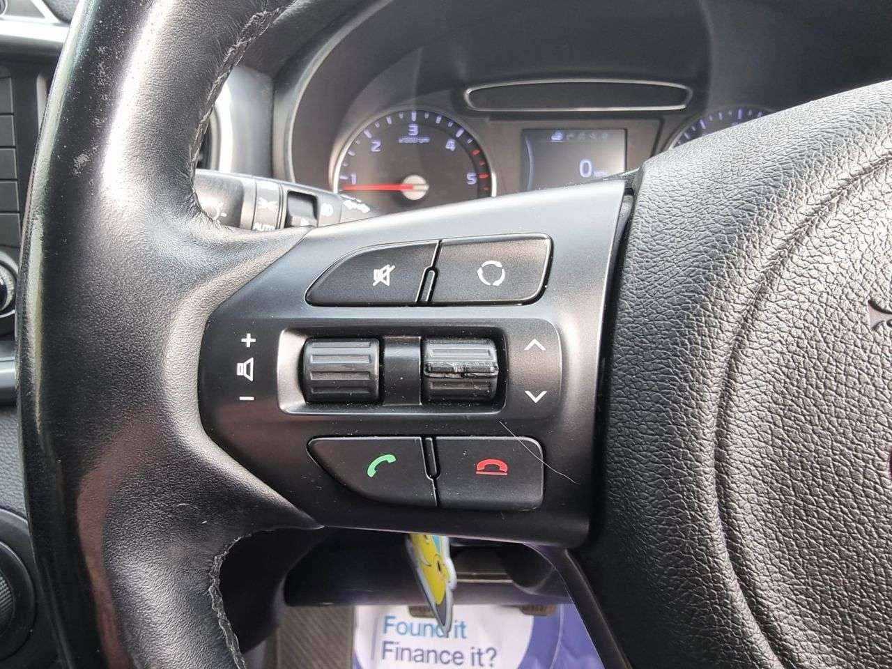 2016 KIA SORENTO 2016 KIA SORENTO