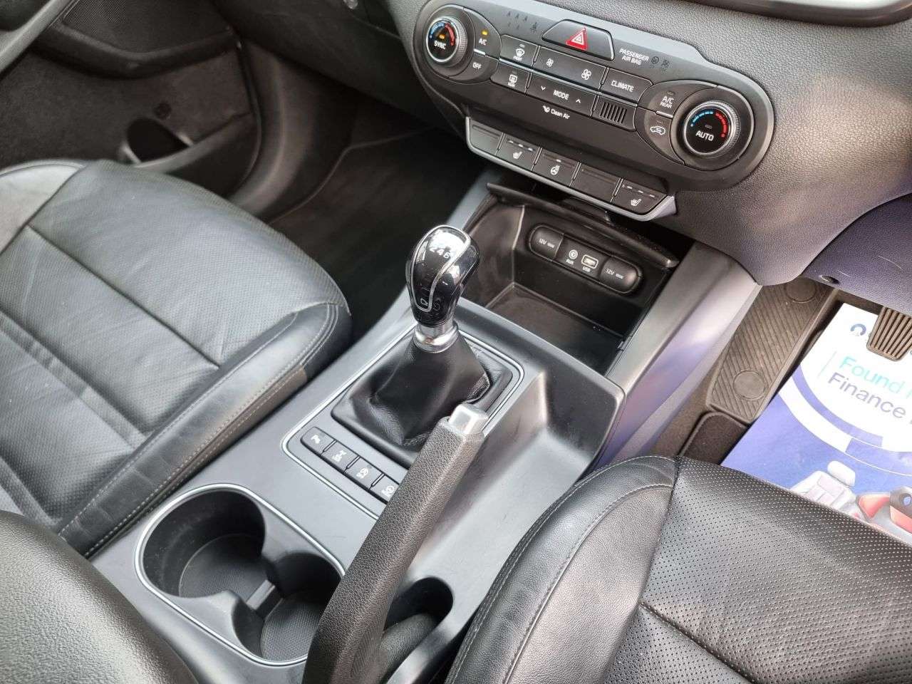 2016 KIA SORENTO 2016 KIA SORENTO