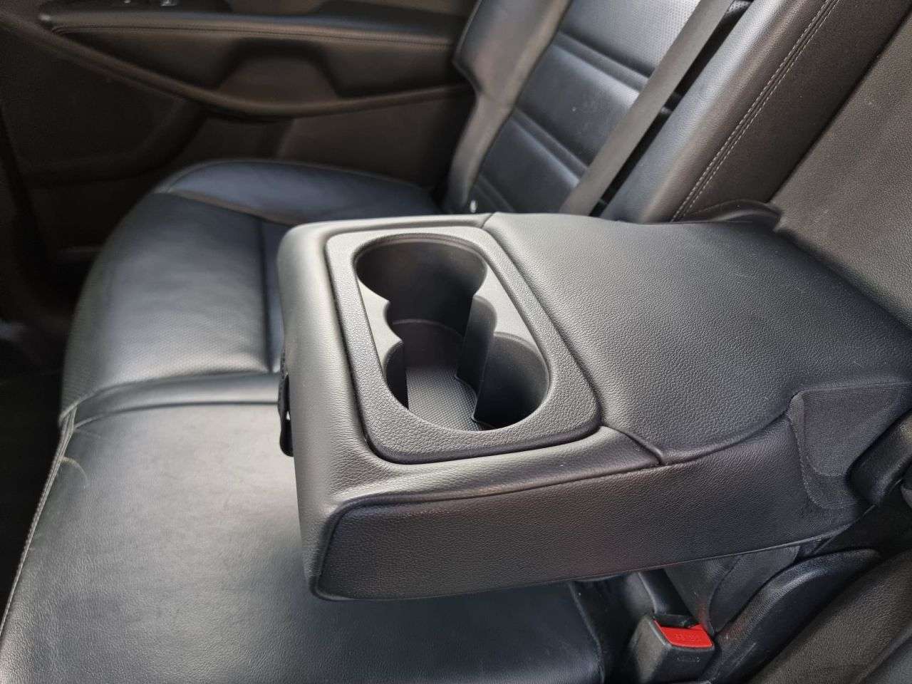 2016 KIA SORENTO 2016 KIA SORENTO