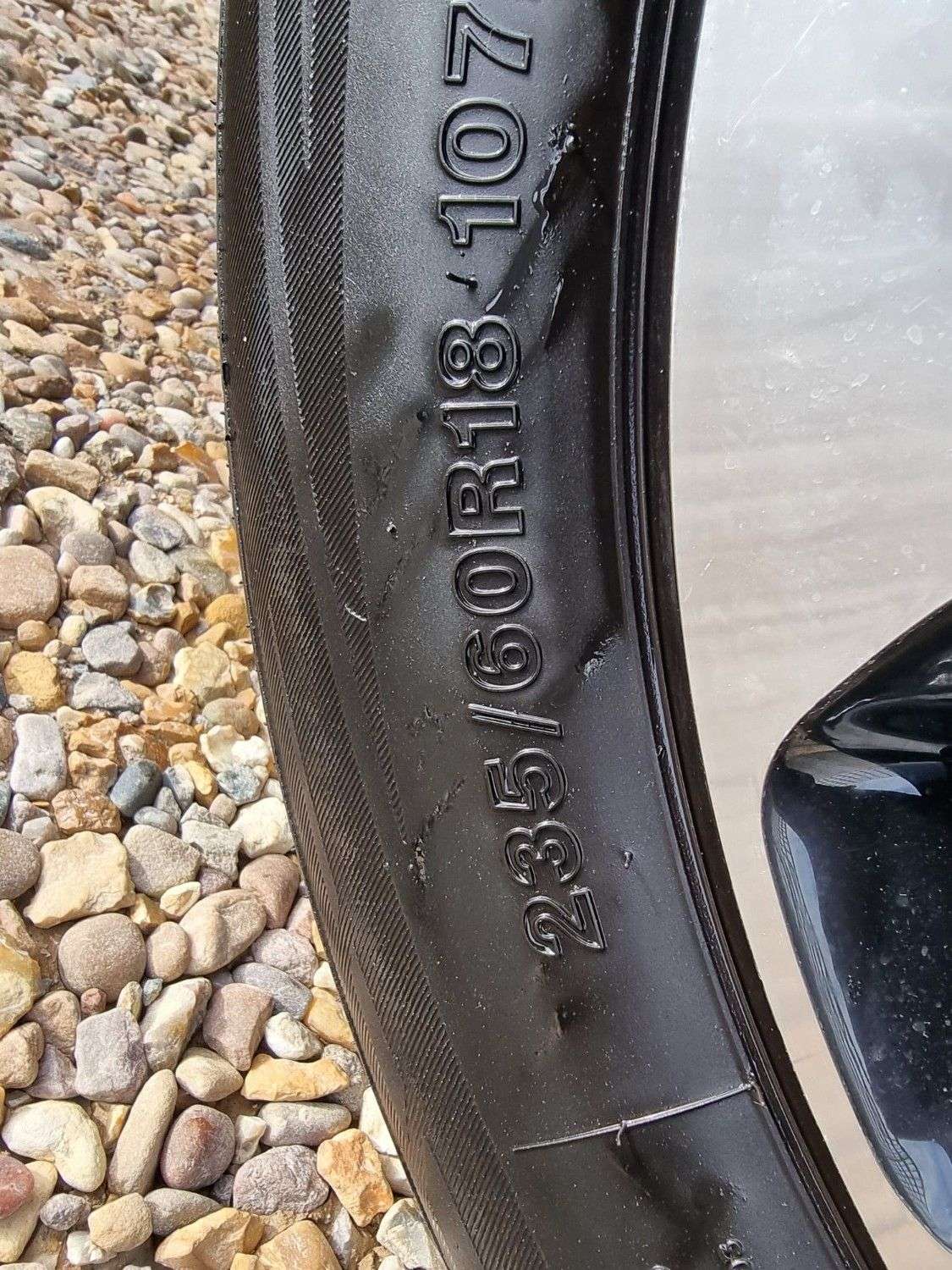 2016 KIA SORENTO 2016 KIA SORENTO