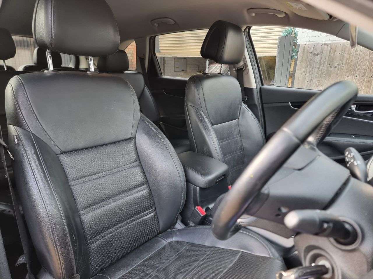 2016 KIA SORENTO 2016 KIA SORENTO