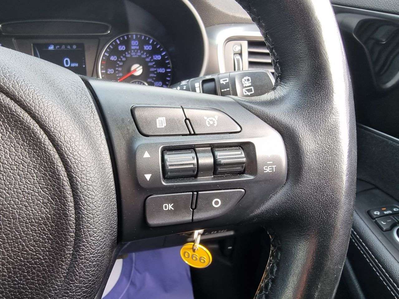 2016 KIA SORENTO 2016 KIA SORENTO