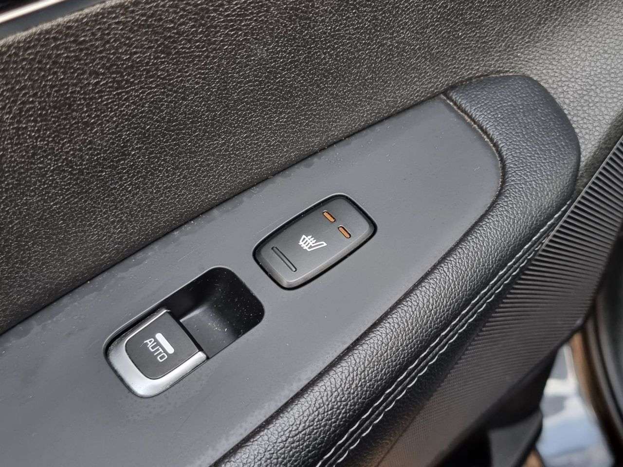 2016 KIA SORENTO 2016 KIA SORENTO