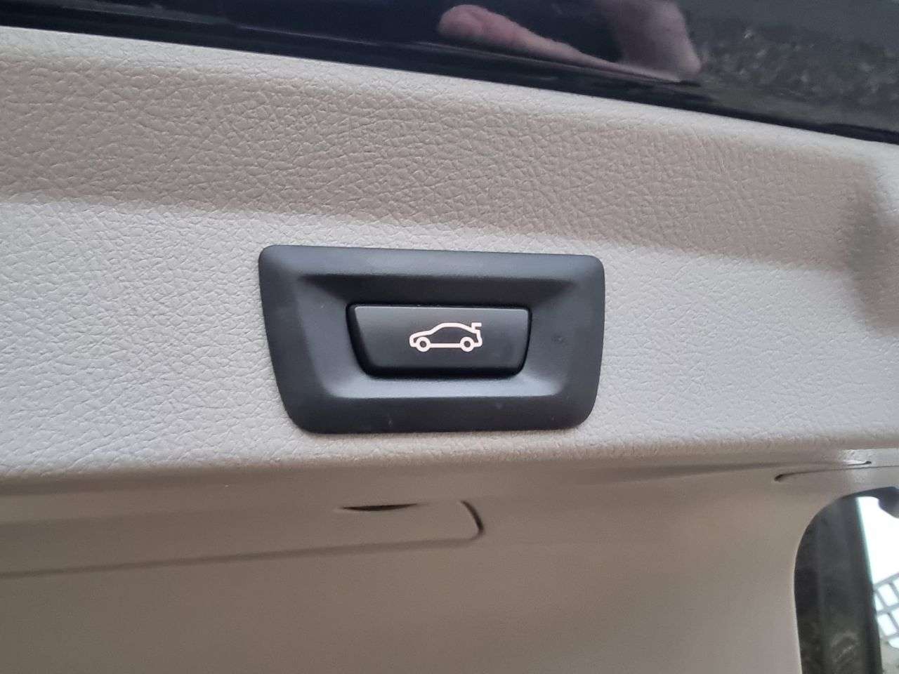 2016 BMW 4 SERIES GRAN COUPE 2016 BMW 4 SERIES GRAN COUPE