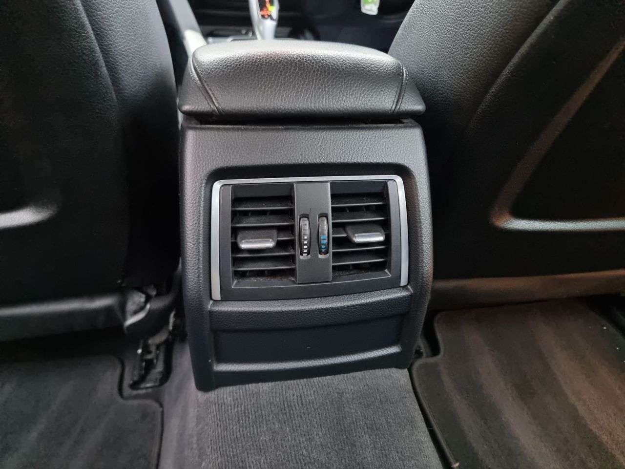 2016 BMW 4 SERIES GRAN COUPE 2016 BMW 4 SERIES GRAN COUPE