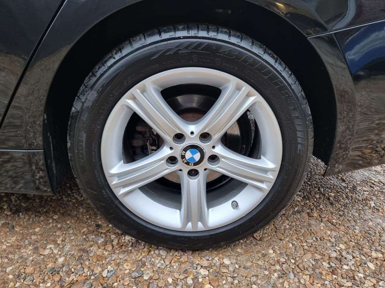 2016 BMW 4 SERIES GRAN COUPE 2016 BMW 4 SERIES GRAN COUPE