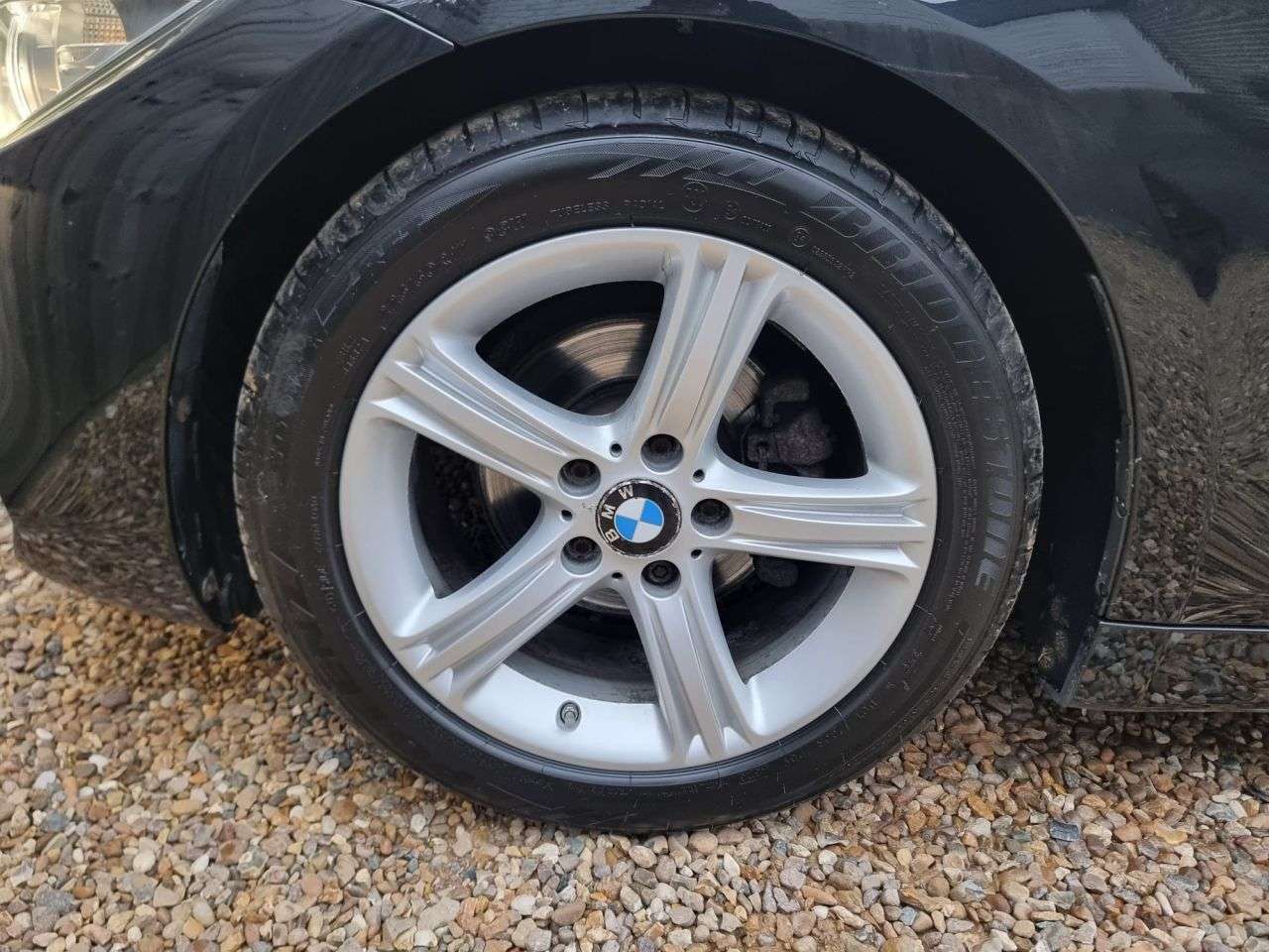 2016 BMW 4 SERIES GRAN COUPE 2016 BMW 4 SERIES GRAN COUPE