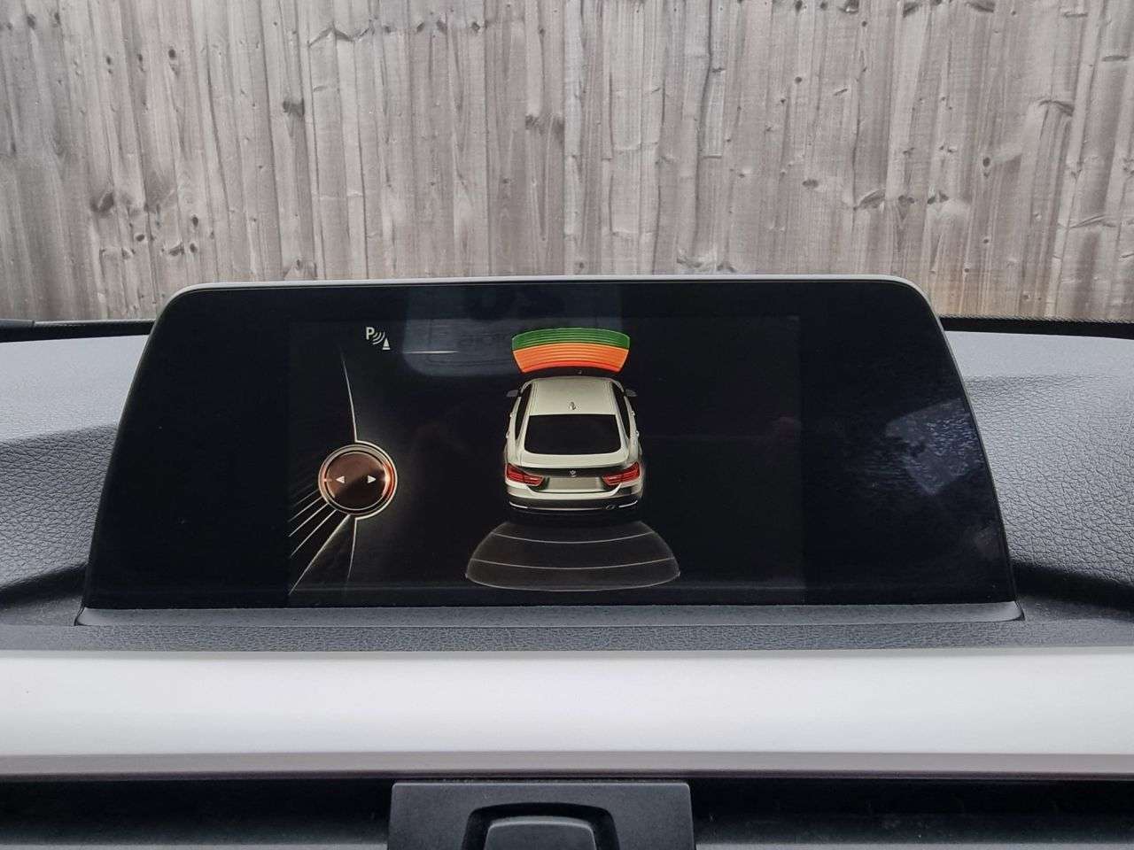 2016 BMW 4 SERIES GRAN COUPE 2016 BMW 4 SERIES GRAN COUPE