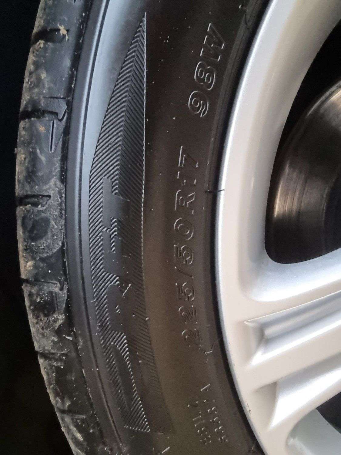 2016 BMW 4 SERIES GRAN COUPE 2016 BMW 4 SERIES GRAN COUPE