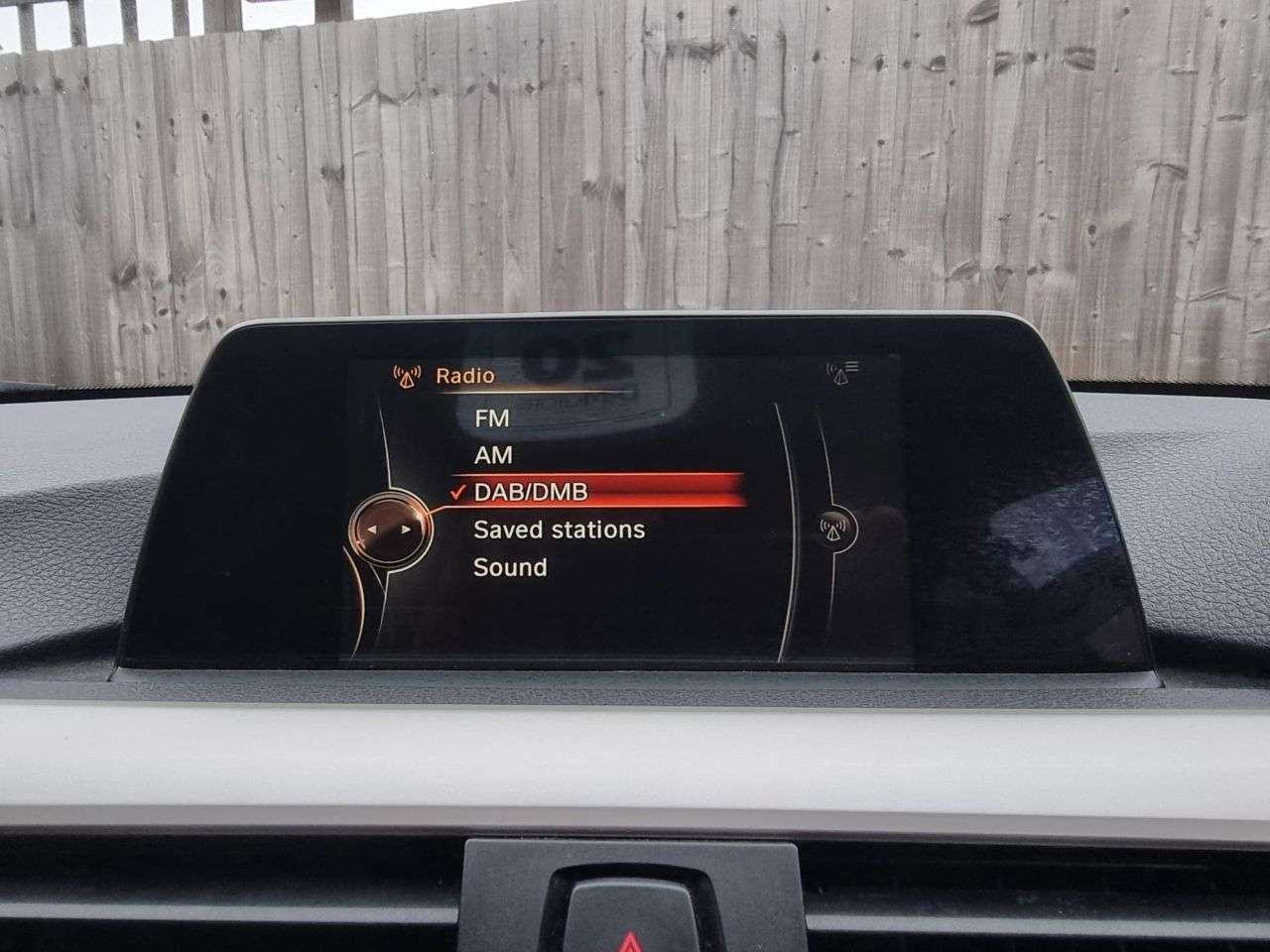 2016 BMW 4 SERIES GRAN COUPE 2016 BMW 4 SERIES GRAN COUPE