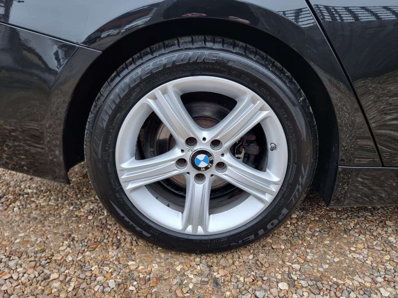 2016 BMW 4 SERIES GRAN COUPE 2016 BMW 4 SERIES GRAN COUPE