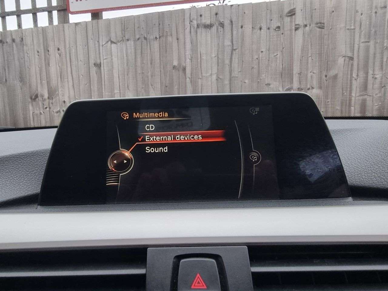 2016 BMW 4 SERIES GRAN COUPE 2016 BMW 4 SERIES GRAN COUPE