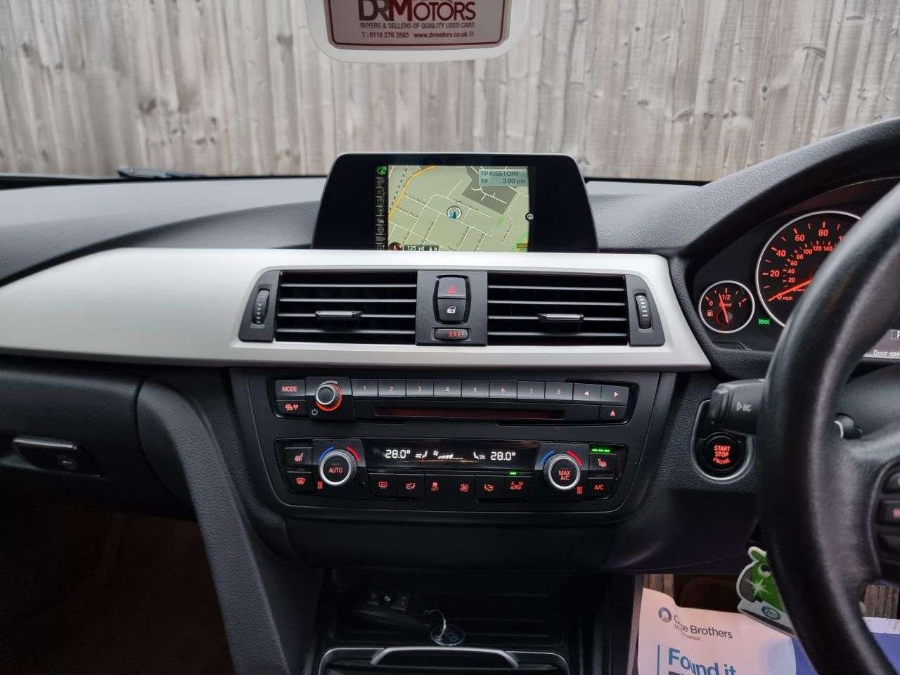 2016 BMW 4 SERIES GRAN COUPE 2016 BMW 4 SERIES GRAN COUPE