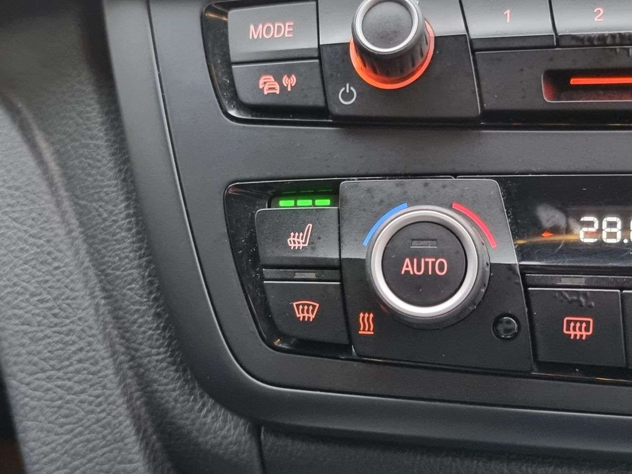 2016 BMW 4 SERIES GRAN COUPE 2016 BMW 4 SERIES GRAN COUPE