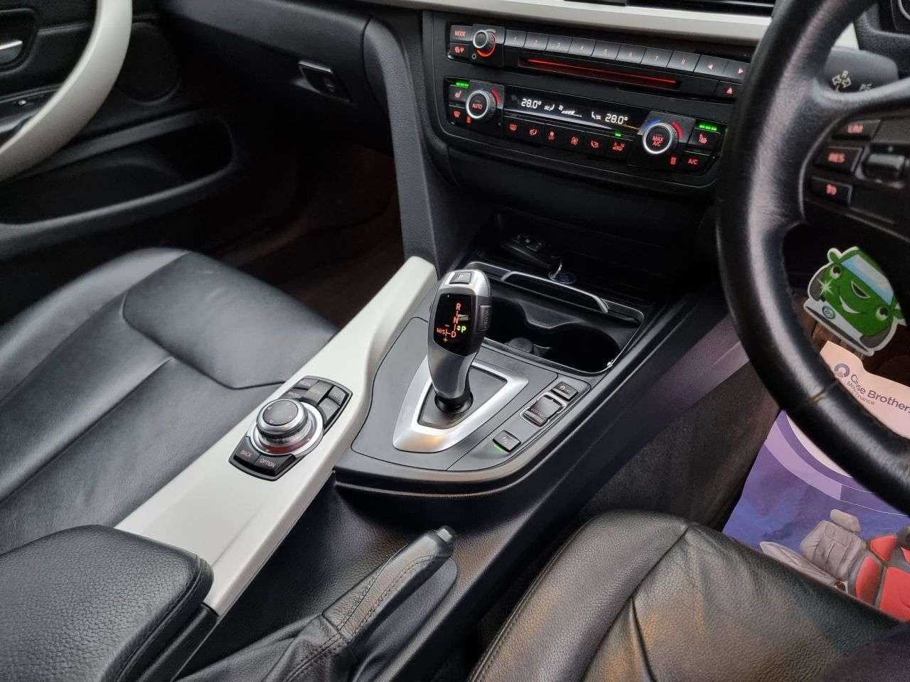 2016 BMW 4 SERIES GRAN COUPE 2016 BMW 4 SERIES GRAN COUPE