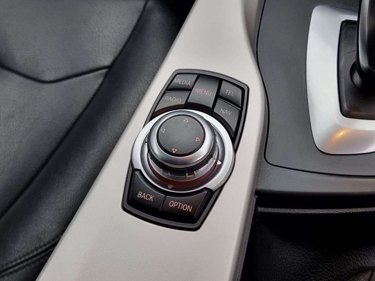 2016 BMW 4 SERIES GRAN COUPE 2016 BMW 4 SERIES GRAN COUPE