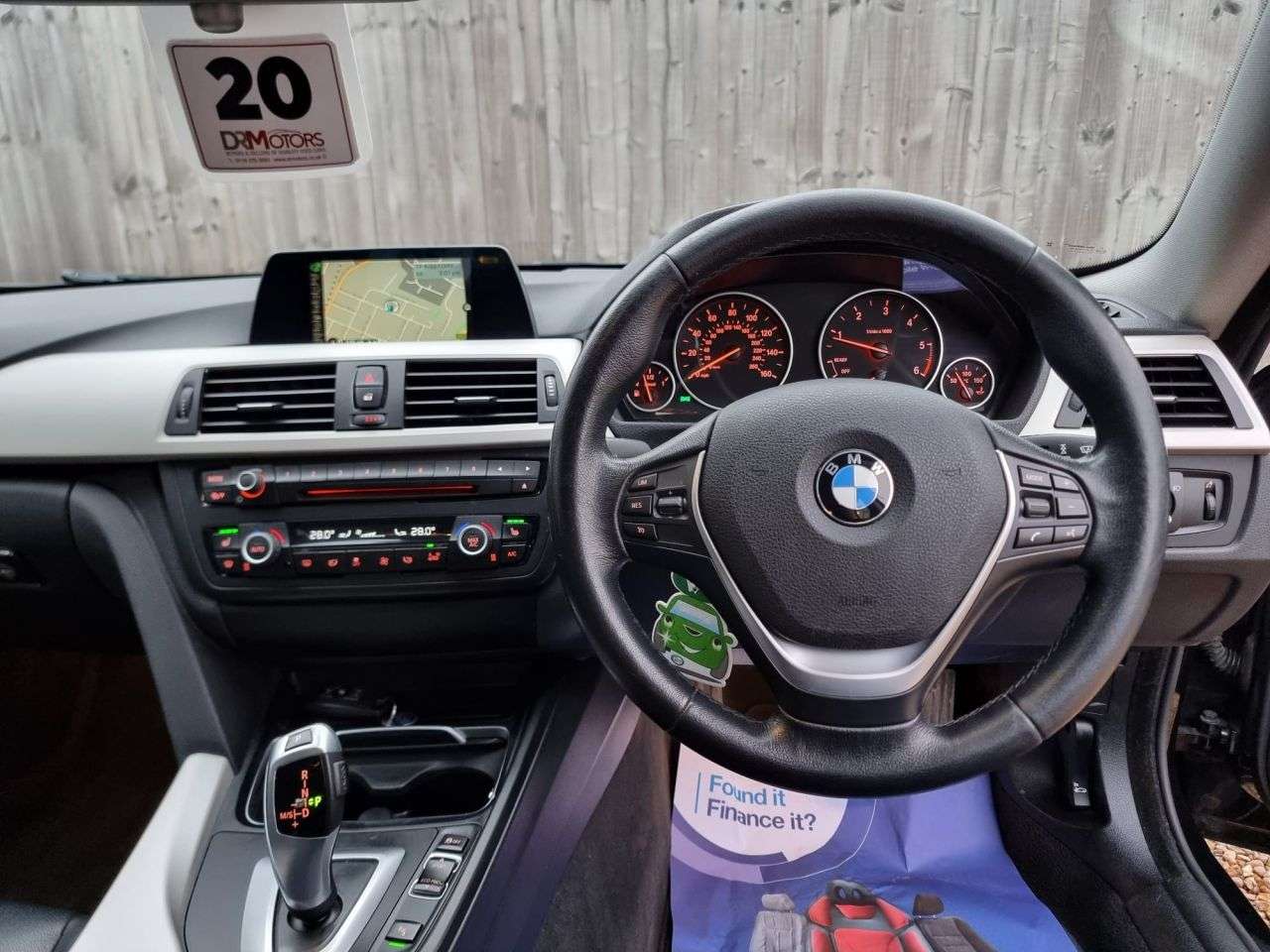 2016 BMW 4 SERIES GRAN COUPE 2016 BMW 4 SERIES GRAN COUPE