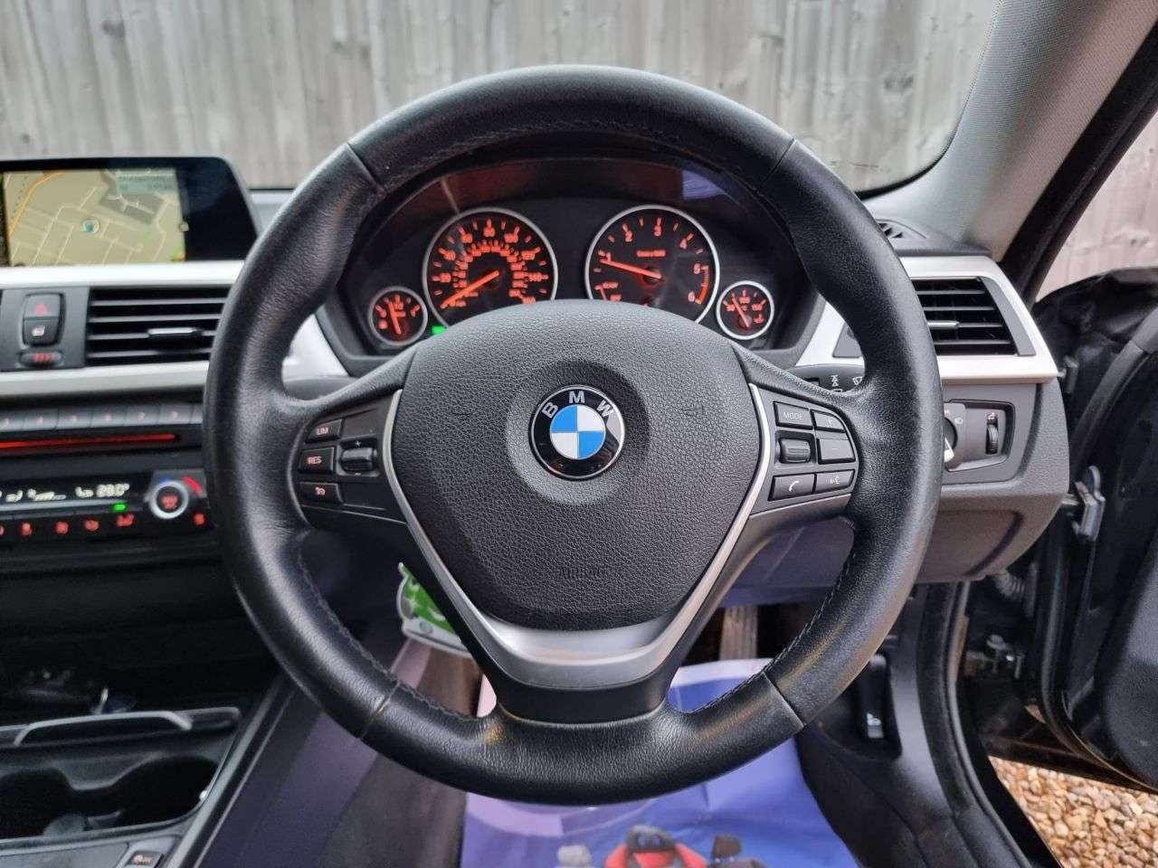 2016 BMW 4 SERIES GRAN COUPE 2016 BMW 4 SERIES GRAN COUPE