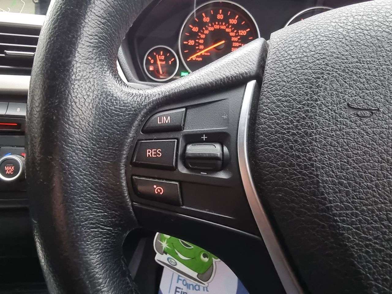 2016 BMW 4 SERIES GRAN COUPE 2016 BMW 4 SERIES GRAN COUPE