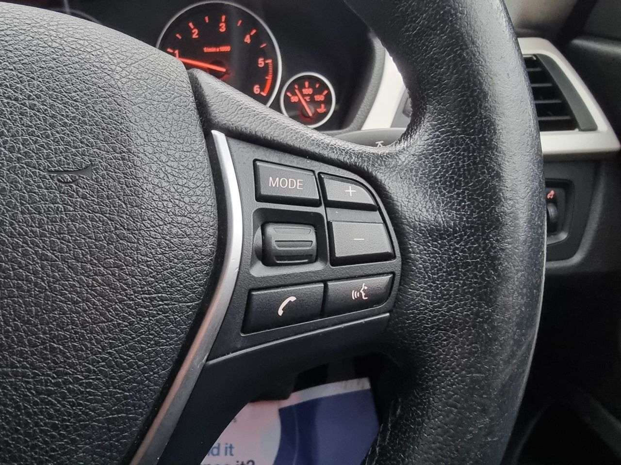 2016 BMW 4 SERIES GRAN COUPE 2016 BMW 4 SERIES GRAN COUPE