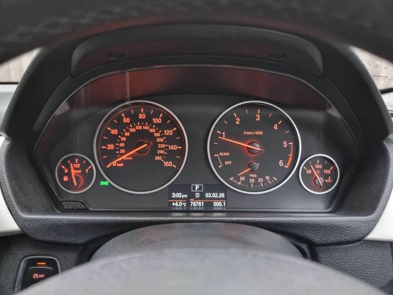 2016 BMW 4 SERIES GRAN COUPE 2016 BMW 4 SERIES GRAN COUPE