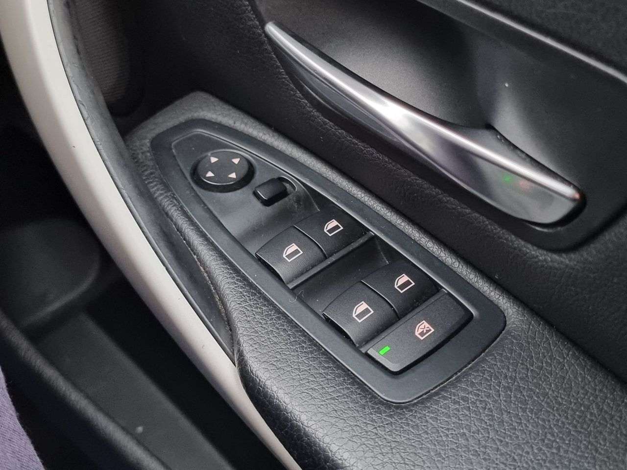 2016 BMW 4 SERIES GRAN COUPE 2016 BMW 4 SERIES GRAN COUPE