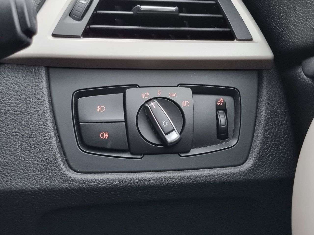 2016 BMW 4 SERIES GRAN COUPE 2016 BMW 4 SERIES GRAN COUPE