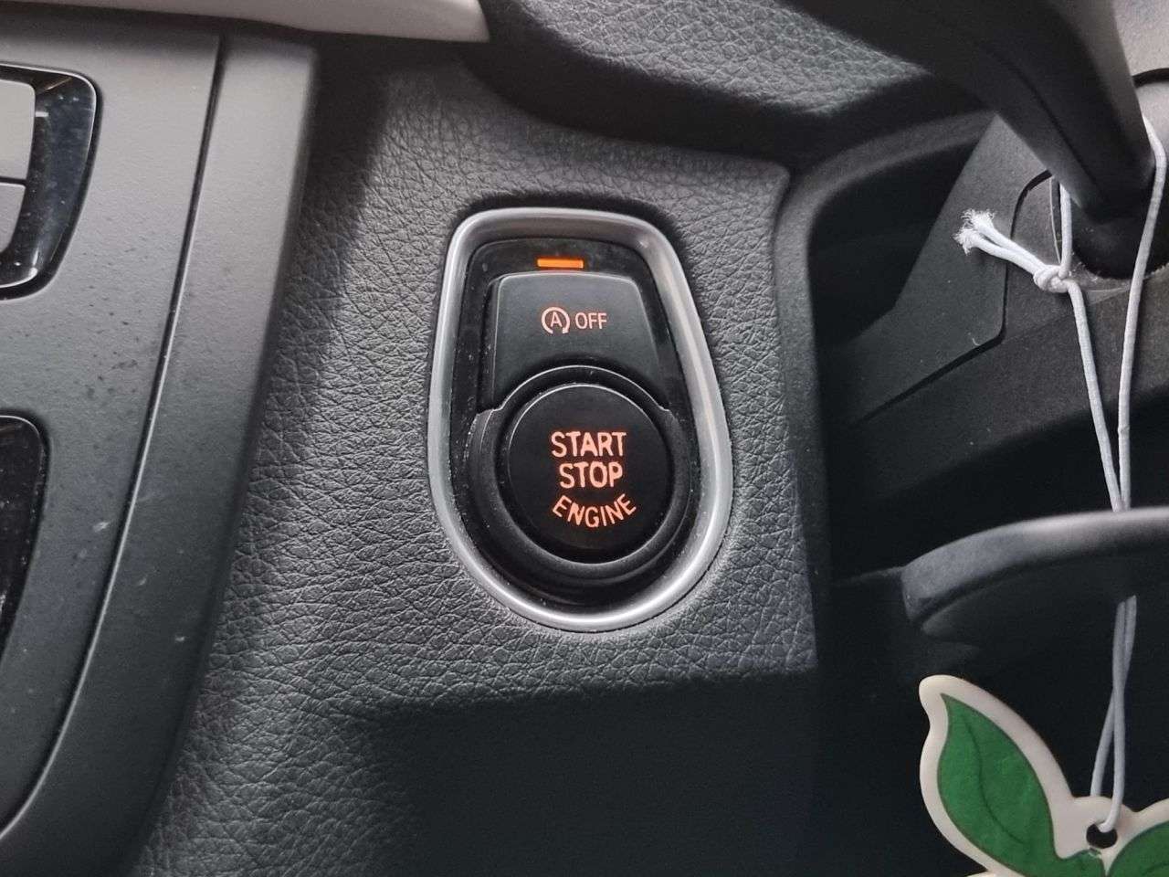 2016 BMW 4 SERIES GRAN COUPE 2016 BMW 4 SERIES GRAN COUPE