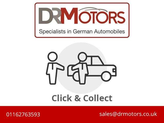 2016 BMW 4 SERIES GRAN COUPE 2016 BMW 4 SERIES GRAN COUPE