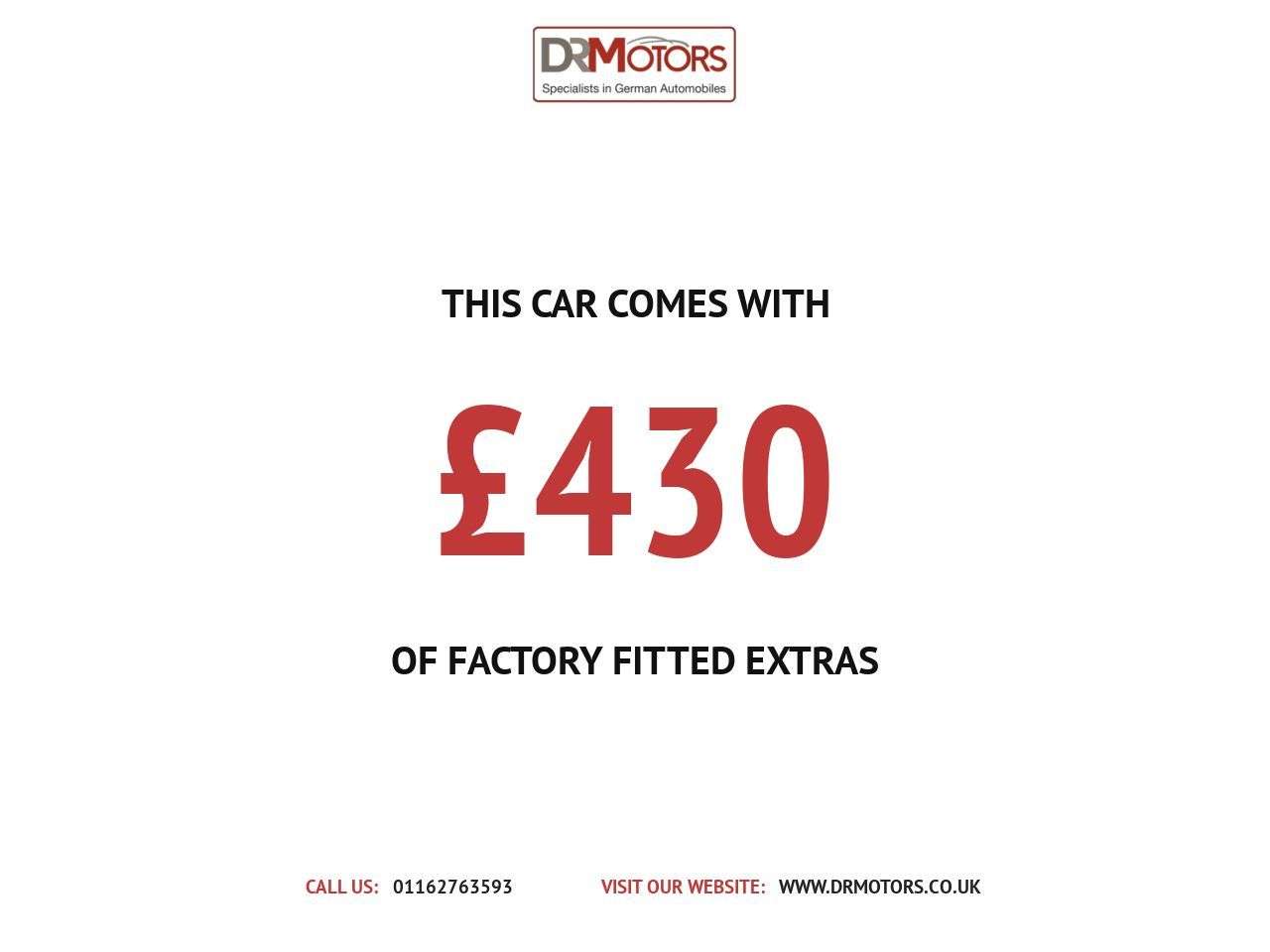 2016 BMW 4 SERIES GRAN COUPE 2016 BMW 4 SERIES GRAN COUPE