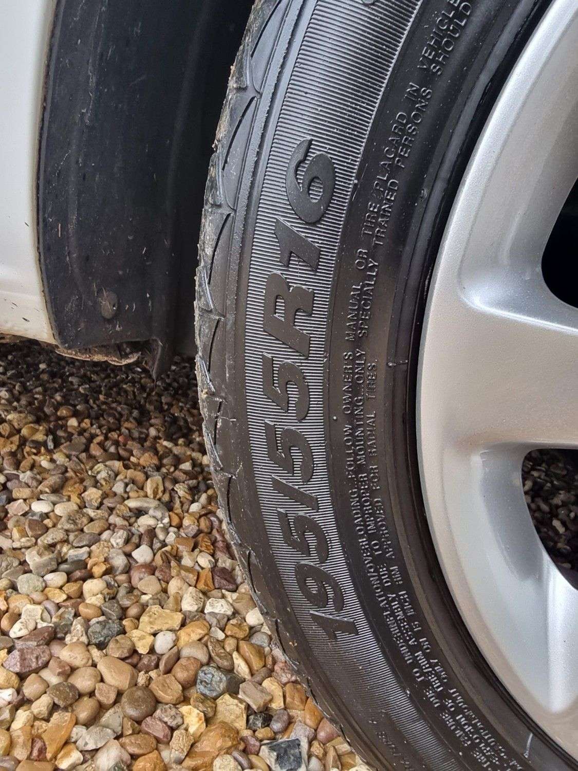 2015 VAUXHALL CORSA 2015 VAUXHALL CORSA