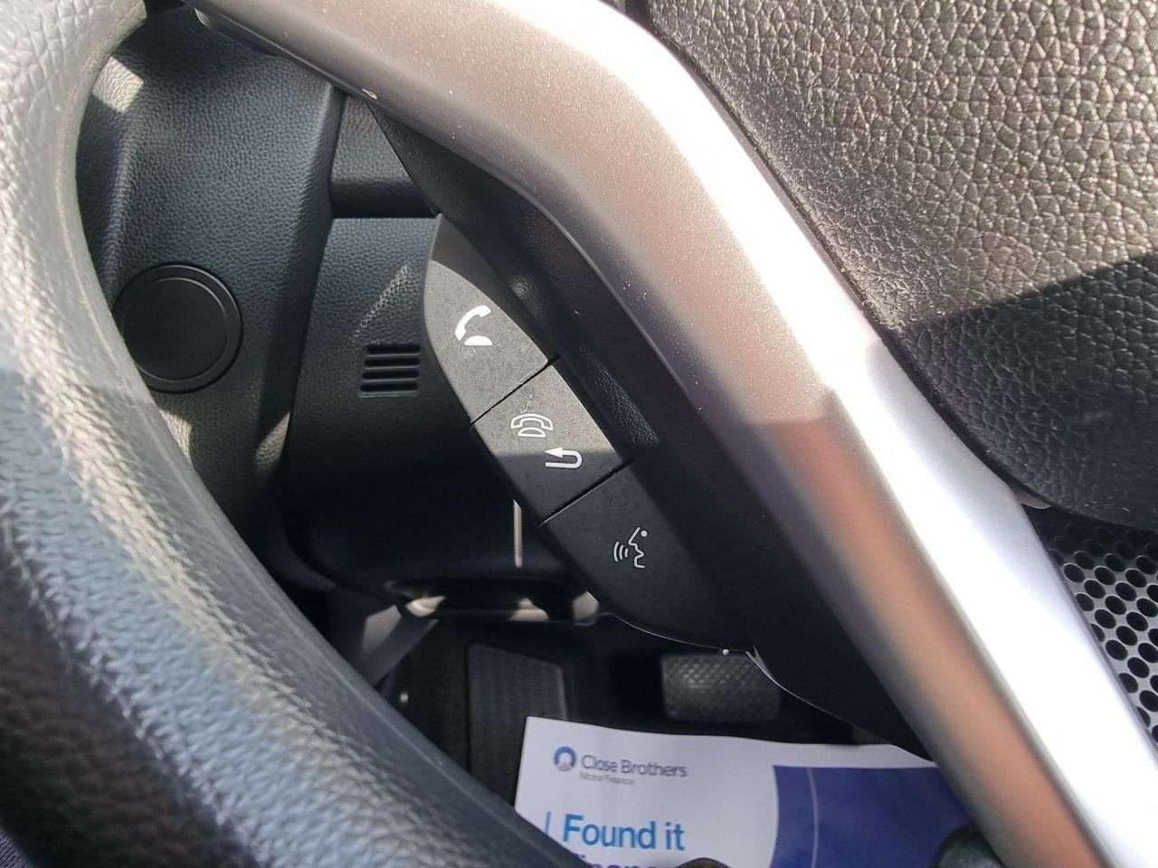 2017 HONDA JAZZ 2017 HONDA JAZZ