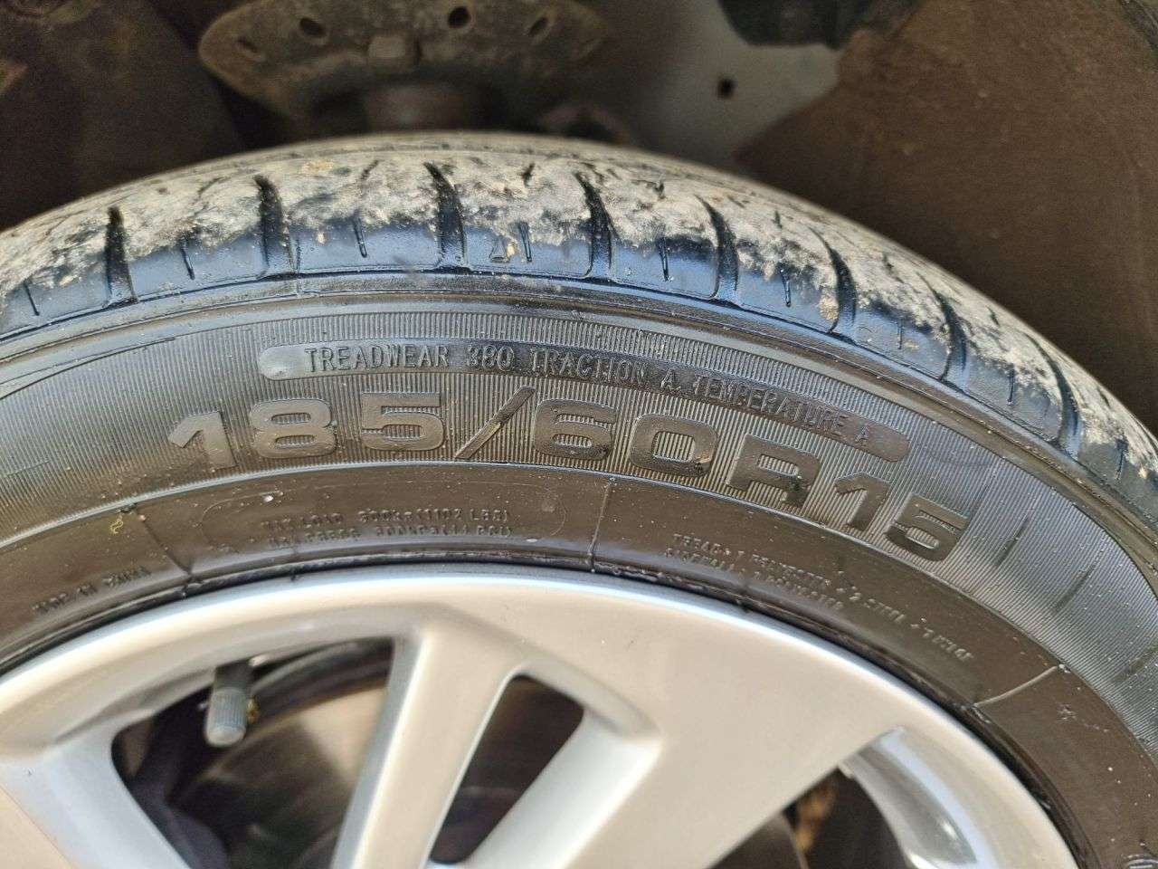 2017 HONDA JAZZ 2017 HONDA JAZZ