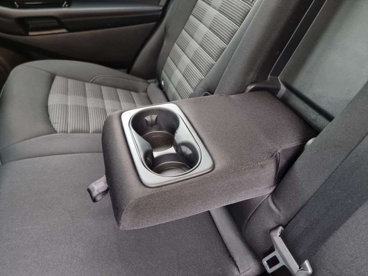 2016 FORD EDGE 2016 FORD EDGE