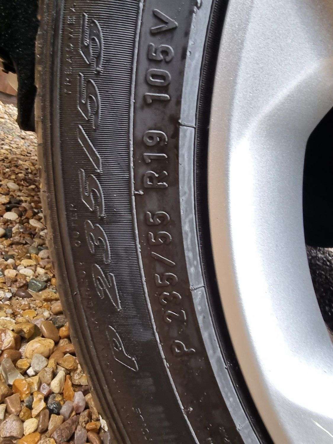 2016 FORD EDGE 2016 FORD EDGE