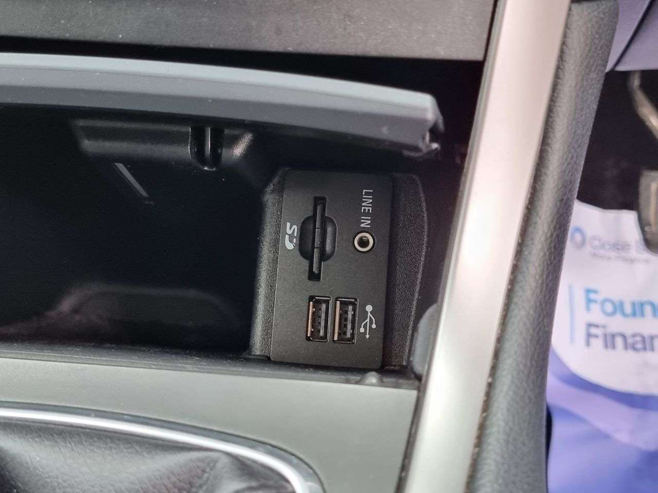 2016 FORD EDGE 2016 FORD EDGE