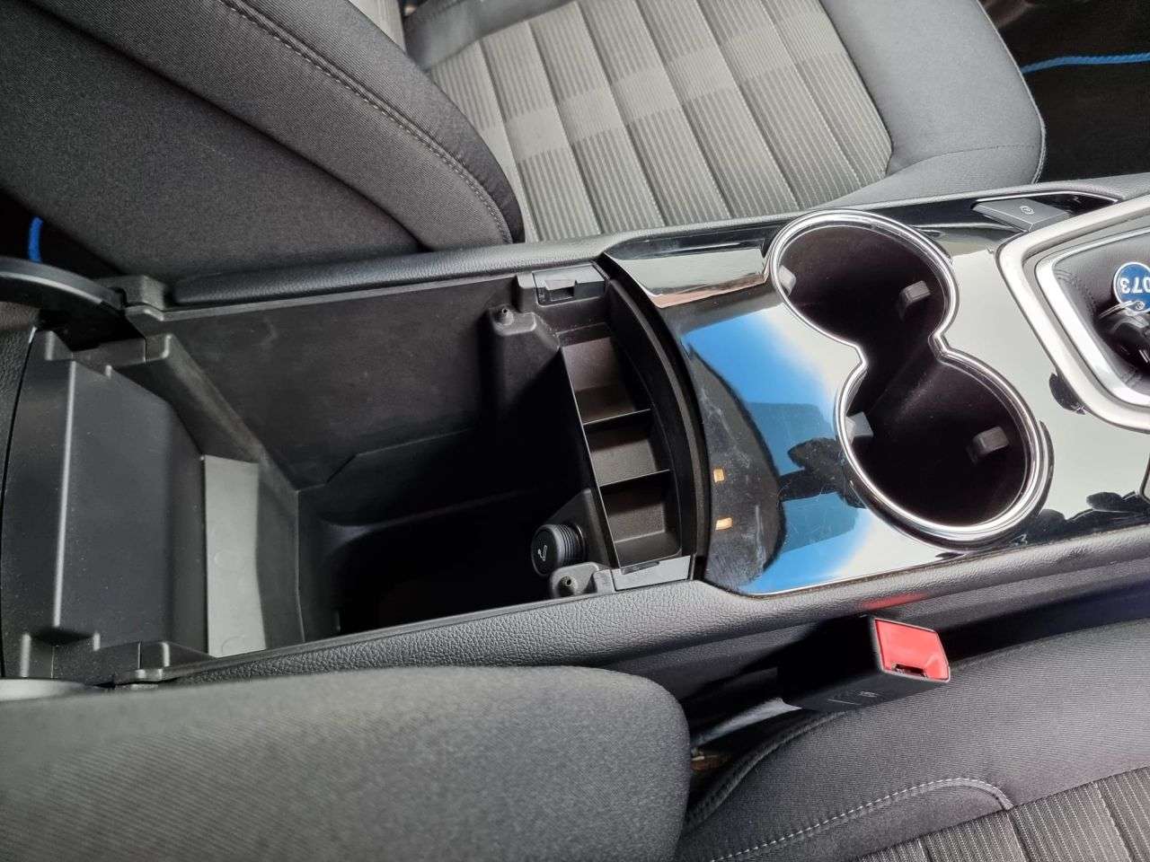 2016 FORD EDGE 2016 FORD EDGE