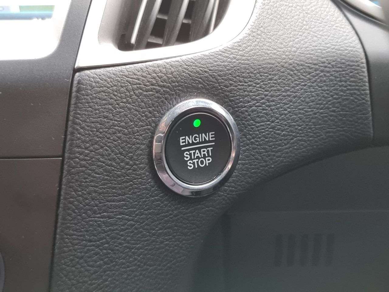 2016 FORD EDGE 2016 FORD EDGE