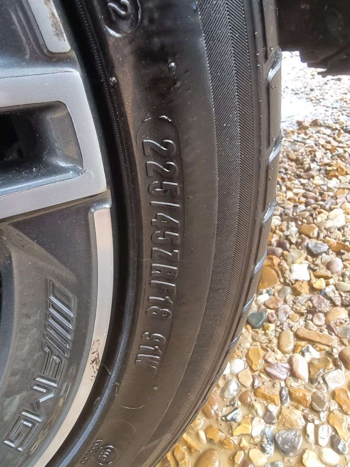 2019 MERCEDES-BENZ A-CLASS 2019 MERCEDES-BENZ A-CLASS