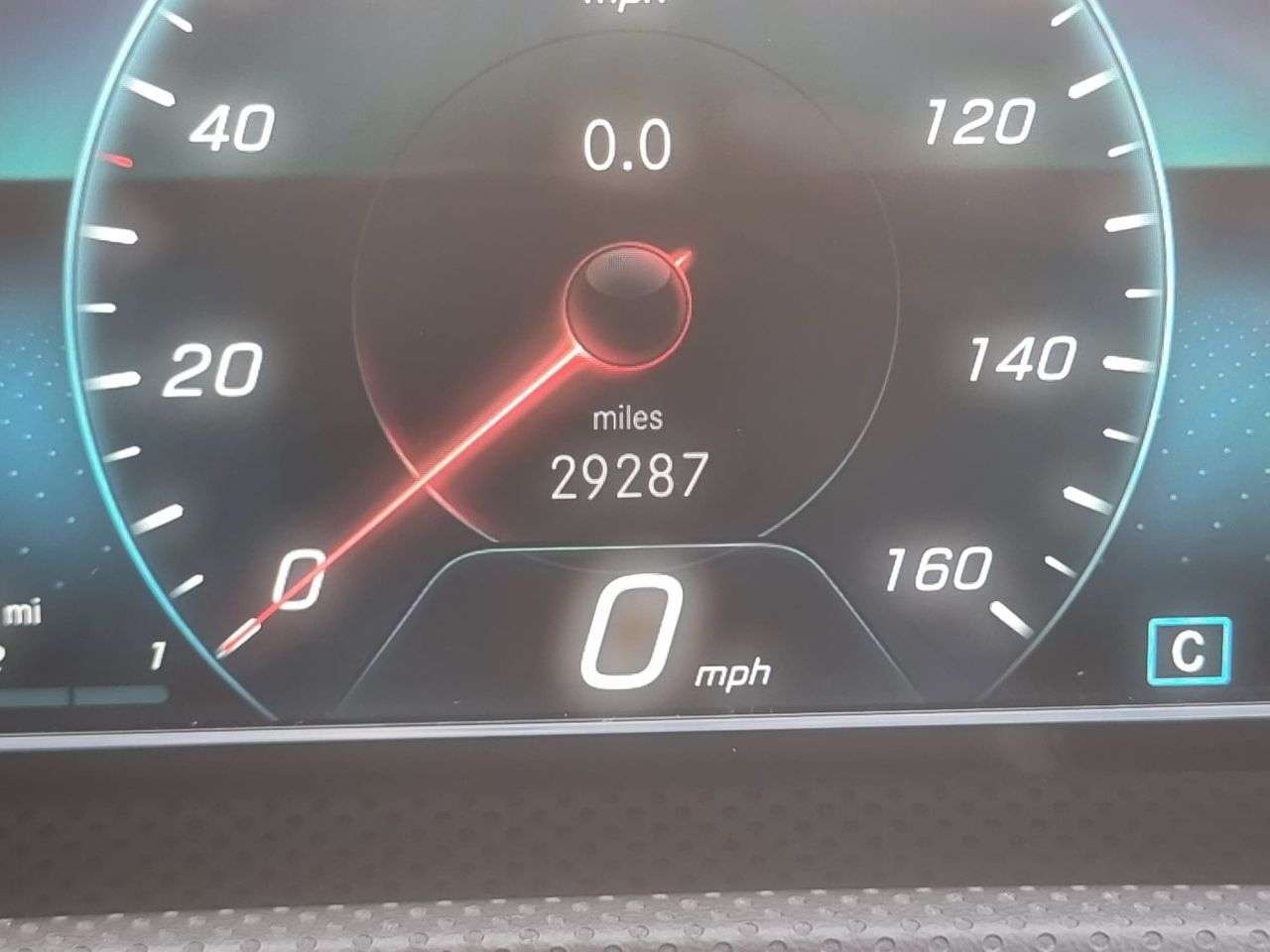 2019 MERCEDES-BENZ A-CLASS 2019 MERCEDES-BENZ A-CLASS