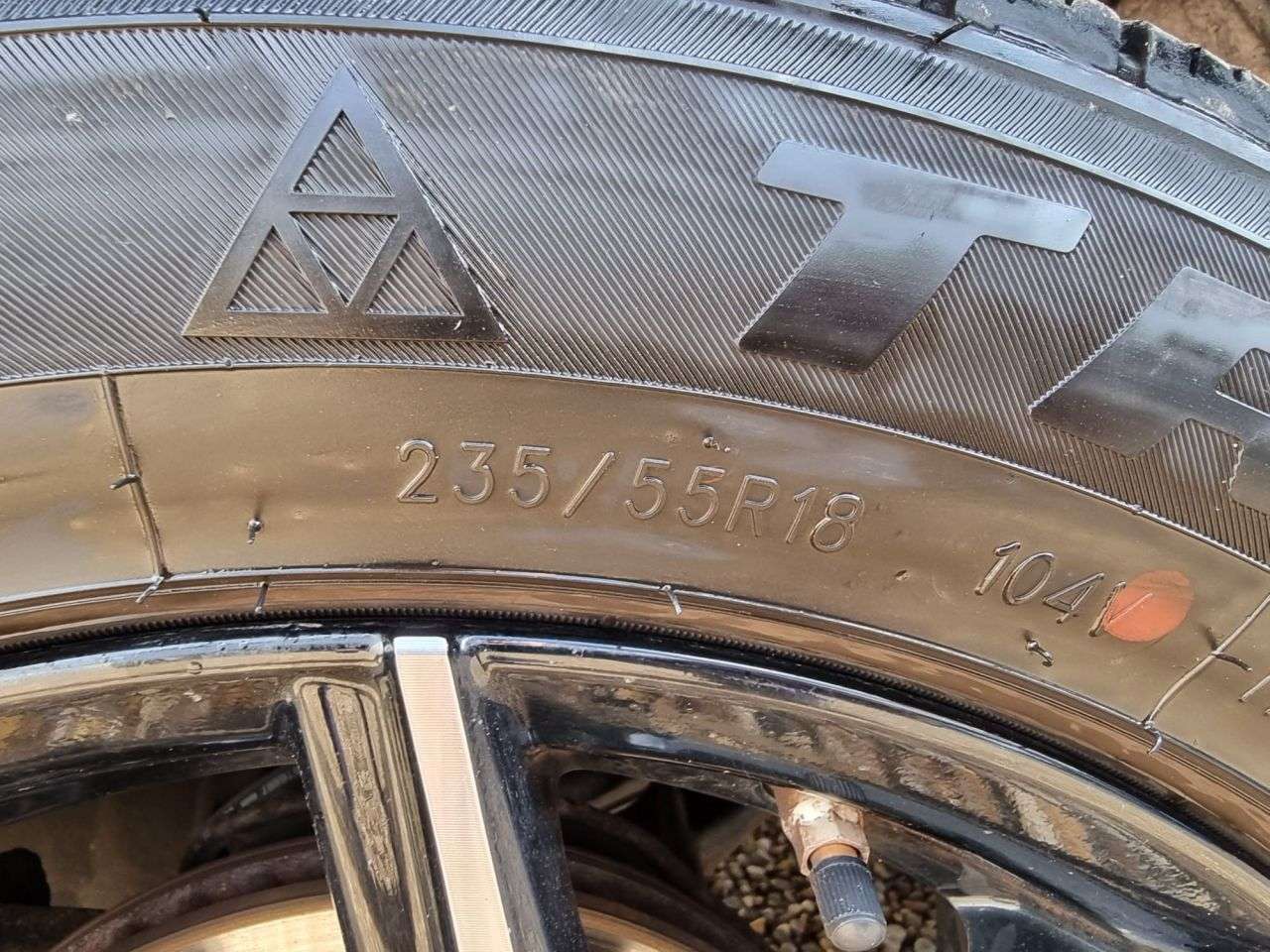 2016 TOYOTA RAV4 2016 TOYOTA RAV4